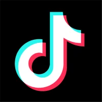 TikTok Mod APK 36.7.4 (Unlimited Coins/No Watermark)