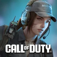 Call of Duty Mod APK 1.0.47 (Mod Menu/Free Shopping)