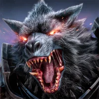 Watcher of Realms Mod APK 1.4.28.515.1 (Unlimited Diamonds/Mod Menu)