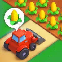 Township Mod APK 22.0.1 (Unlimited Money, cash, Anti Ban)