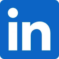 LinkedIn APK Mod 4.1.990 (Premium Subscription/Pro Unlocked)