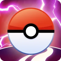 Pokémon GO Mod APK 0.335.1 (Mod Menu/Unlimited Candy)