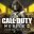 Call of Duty Mobile Mod APK OBB (Mod Menu, Unlimited Money)