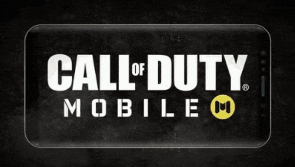 Call of Duty: Mobile