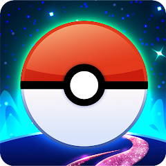 Pokémon GO Mod Apk 0.313.1 (Unlimited Candy, Coins)