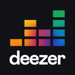 Deezer Mod Apk Premium Unlocked