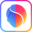 FaceApp Mod Apk 11.10.2 (No Watermark, Premium Unlocked)