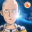 One Punch Man World Mod Apk 1.0.2 (Unlocked Everything)