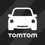 TomTom GO Navigation Mod Apk Unlocked Premium
