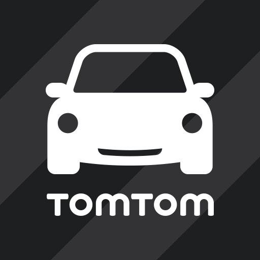 TomTom GO Navigation Mod Apk 3.6.244 (Unlocked Premium)