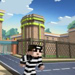 Cops N Robbers Mod Apk 15.0.9 (Unlimited Money, Mod Menu)