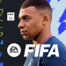 EA SPORTS FC™ Mobile Soccer Mod Apk 21.0.05 (Unlimited Money, Gems)