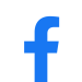 Facebook Lite Mod Apk 409.0.0.8.114 (Unlimited Stars, Likes)