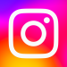 Instagram Mod Apk 333.0.0.42.91 (Premium Unlocked, Ads Free)