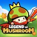 Legend of Mushroom Mod Apk 3.0.18 (Unlimited Money, Mod Menu)