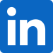LinkedIn Premium Mod Apk 4.1.945 (Unlocked Subscription)