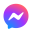 Messenger Mod Apk 460.0.0.48.109 (Unlimited Features, No Ads)