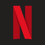 Netflix Mod Apk 8.116.0 (Premium Unlocked, Region Unlocked)