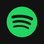 Spotify Mod Apk 8.9.44.368 (Premium Unlocked, No Ads)