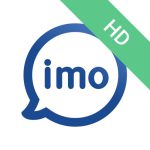 imo HD Mod Apk 2024.04.2098 (Premium Unlocked, No Ads)