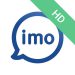 imo HD Mod Apk 2022.08.1078 (Premium Unlocked, No Ads)