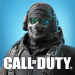 Call of Duty Mobile Mod Apk 1.0.44 (Free Shopping, Mod Menu)